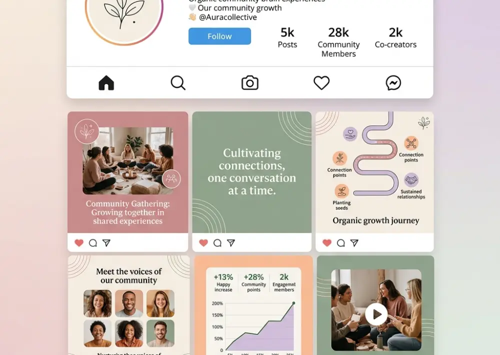 Project Challenge: