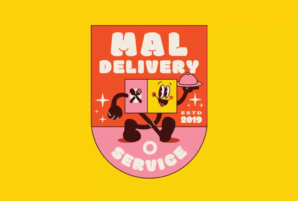 Logo